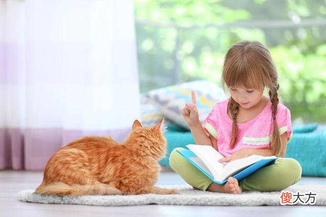 孩子晚睡危害大？家长只要做好这一点，孩子晚睡＝早睡