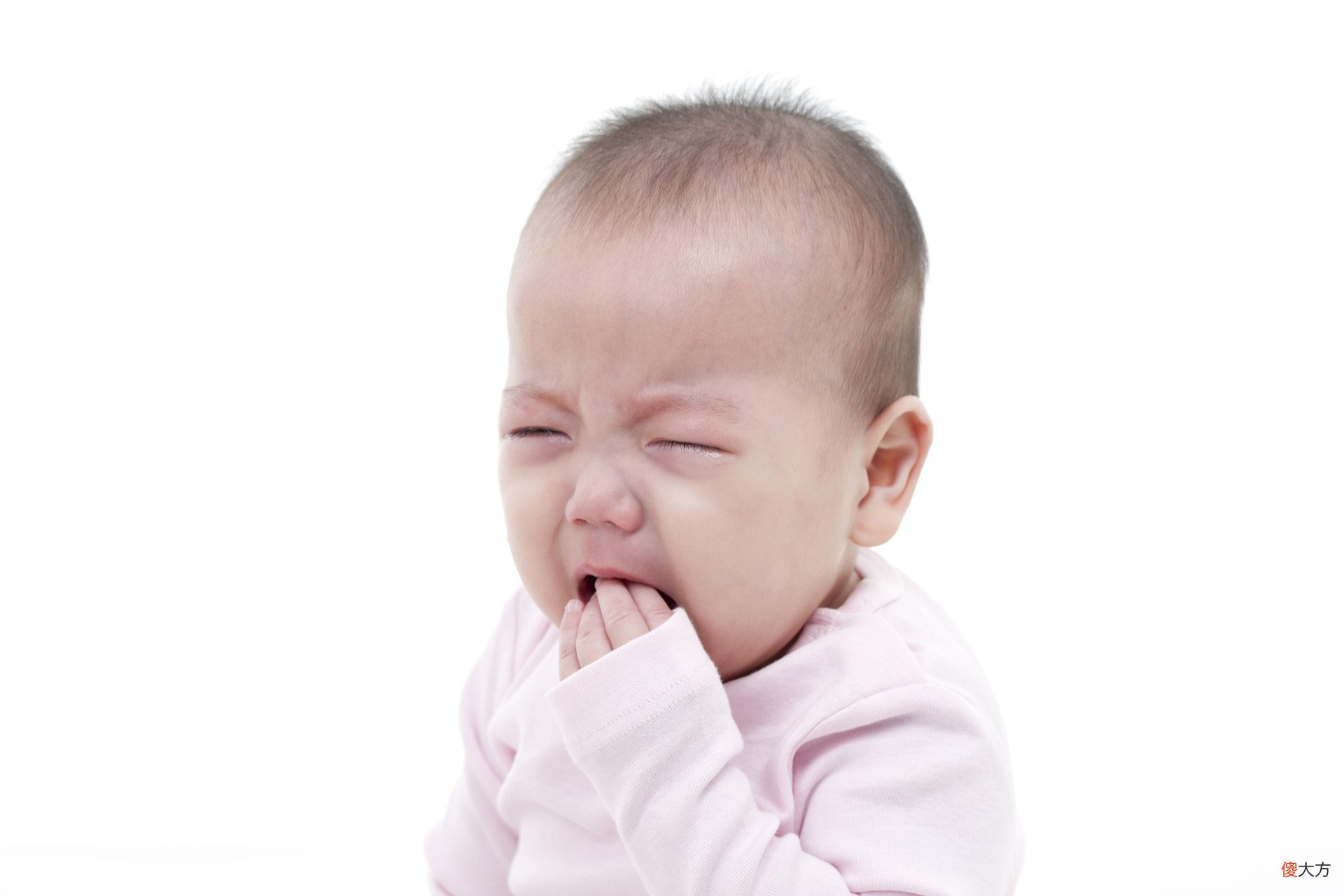 孩子晚睡危害大？家长只要做好这一点，孩子晚睡＝早睡
