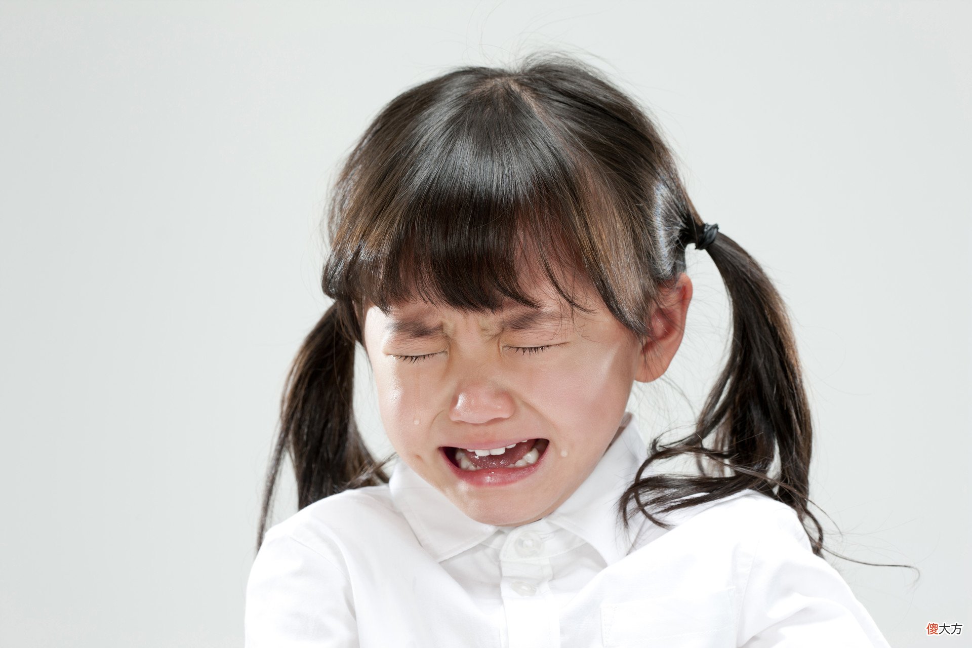 孩子晚睡危害大？家长只要做好这一点，孩子晚睡＝早睡