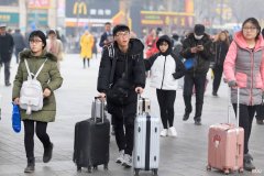 原来父母眼中，孩子的课程如此专业，网友：怕是上了个“假大学”