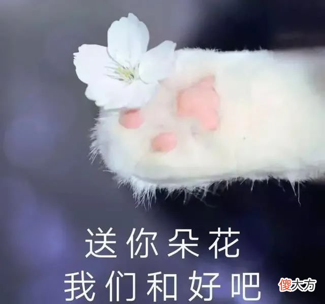 【南通家长注意】学校流感高发，一个班十几个人请假，孩子如何做好防御