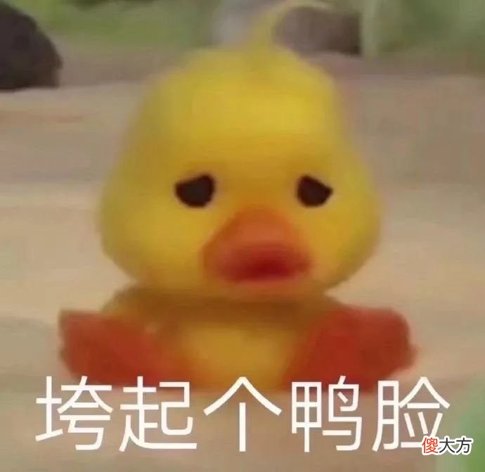 【南通家长注意】学校流感高发，一个班十几个人请假，孩子如何做好防御