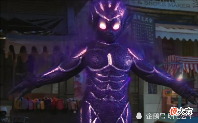 【游戏迷】铠甲勇士反派BOSS排名:最强大的那位,一直到现在还没有出场过!