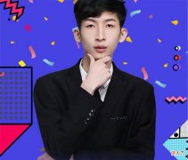 【游戏迷】小超梦被奶兔轻松拿捏？生日会带来惊喜，开启百万粉丝福利大派送