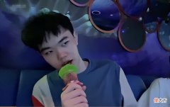 【游戏迷】微凉可杰主动补位，却撞车韩涵的宫本，直播间观众都等着看戏