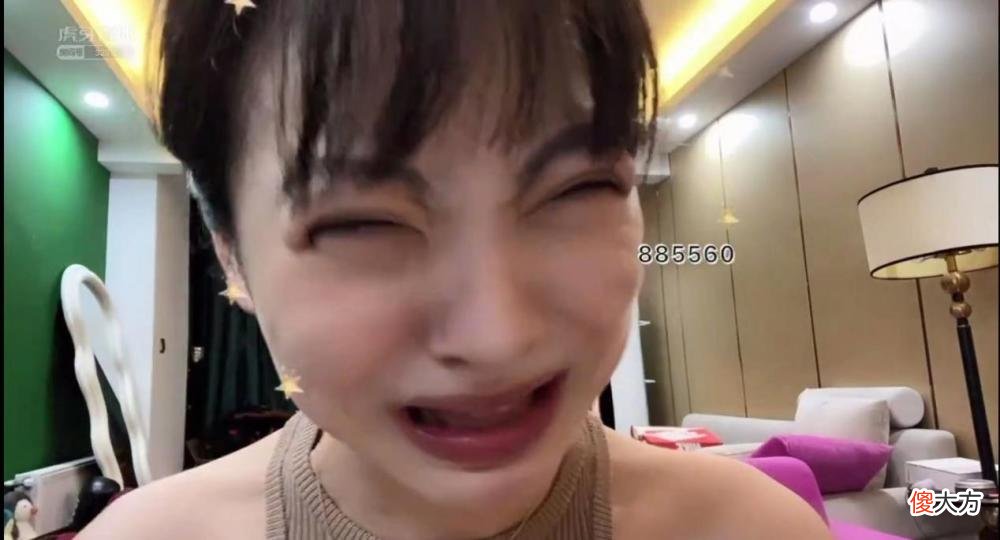 【游戏世界】张德美公开吐槽官方，自己只配牛马剧本？亲密昵称令其笑出声！