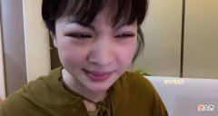 【游戏世界】张德美公开吐槽官方，自己只配牛马剧本？亲密昵称令其笑出声！