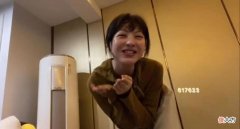 【游戏迷】张德美拿到牛马剧本，当众吐槽平台官方？与奶兔形成鲜明对比！