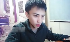 【游戏世界】耀扬的指导没白瞎，小胖都夸他指导的好，却吐槽居然打不到4：0