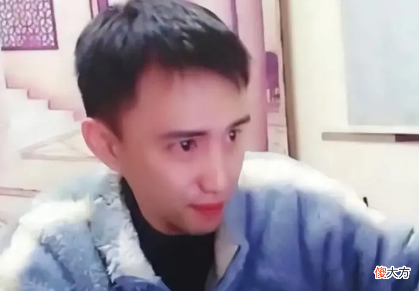 【游戏世界】耀扬的指导没白瞎，小胖都夸他指导的好，却吐槽居然打不到4：0