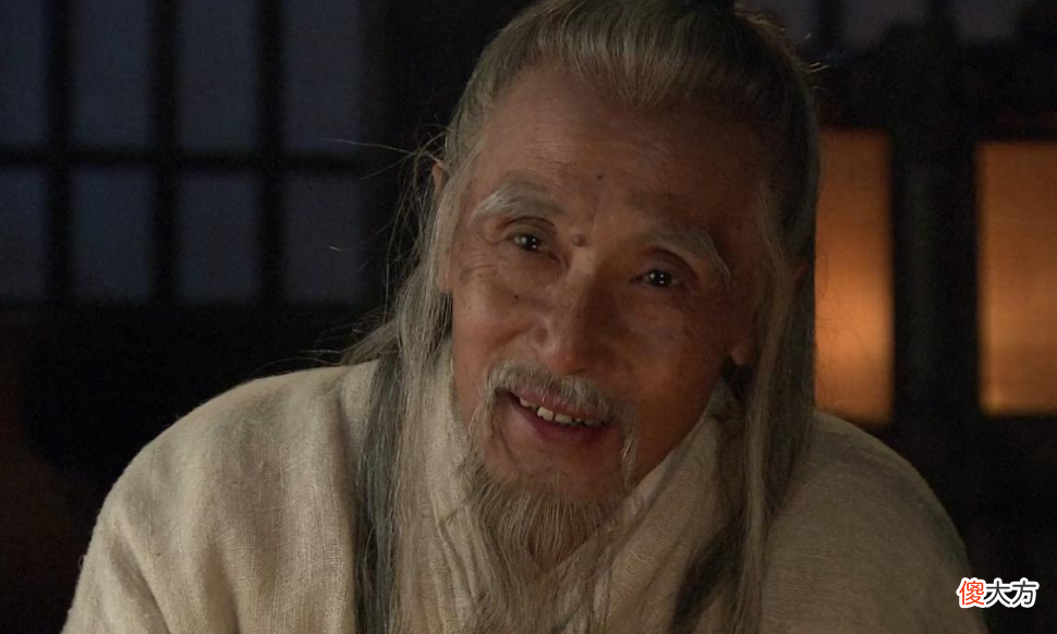 【爱历史】若吕布真心归顺刘备，再加上五虎上将相助，刘备能否统一天下？