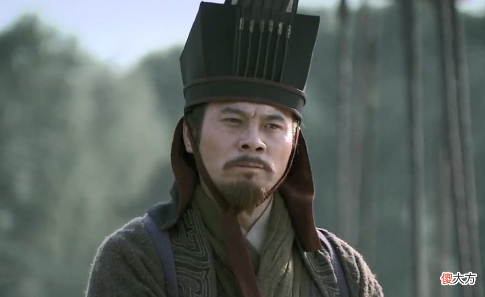 【爱历史】若吕布真心归顺刘备，再加上五虎上将相助，刘备能否统一天下？
