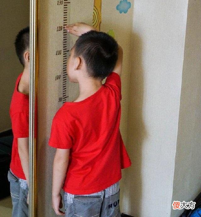 孩子出生后，会遗传父母的哪些基因？最后一个，很多人避之不及