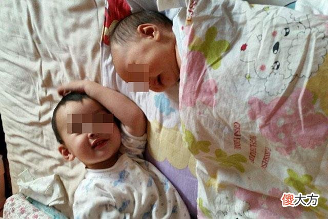 孩子出生后，会遗传父母的哪些基因？最后一个，很多人避之不及
