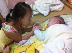 孩子出生后，会遗传父母的哪些基因？最后一个，很多人避之不及