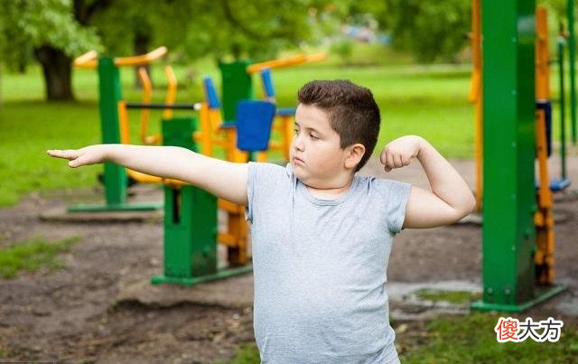 孩子出生后，会遗传父母的哪些基因？最后一个，很多人避之不及