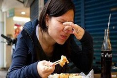 “生一个娃，掉一颗牙”并非迷信，准妈妈要提前了解，别害了自己