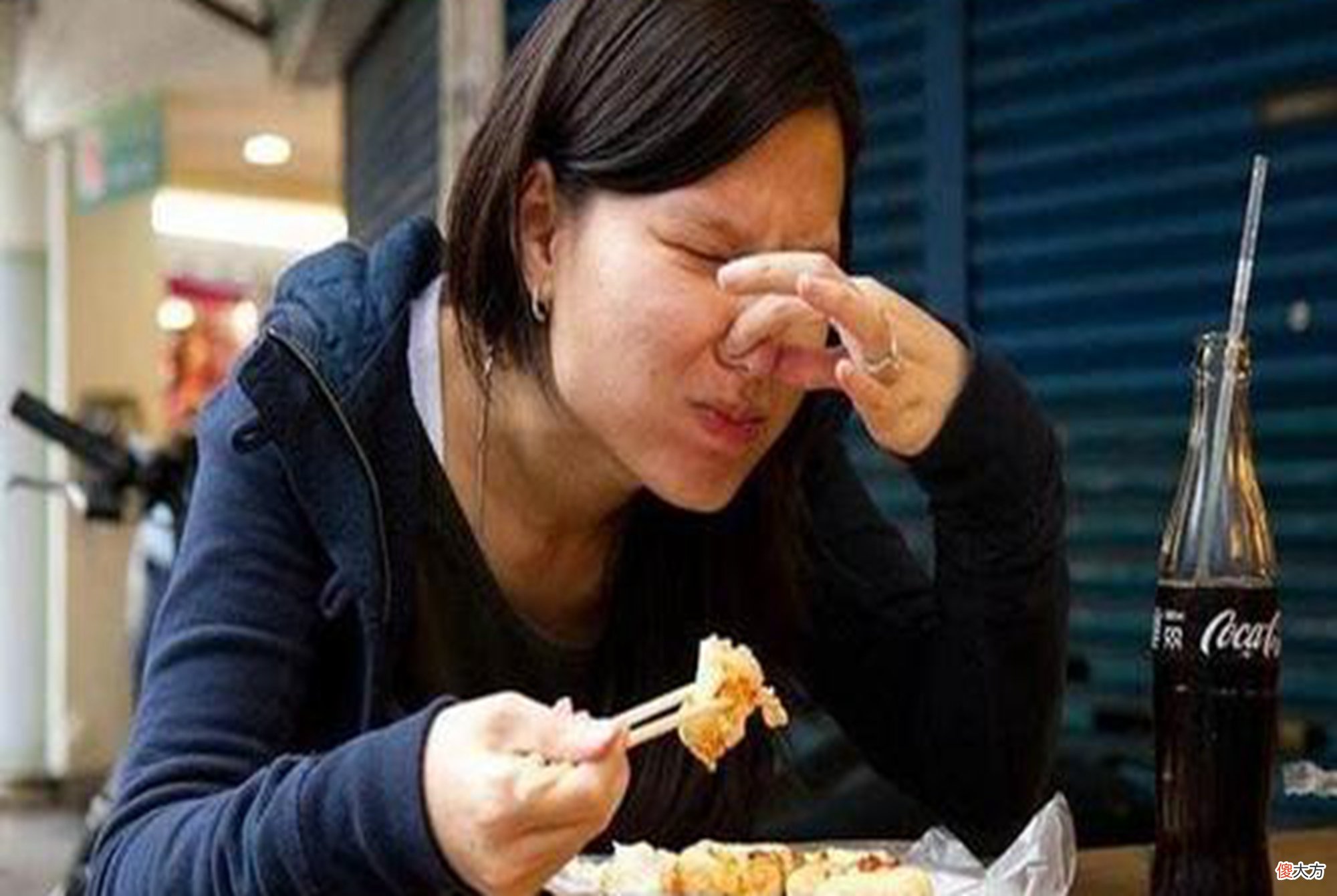 “生一个娃，掉一颗牙”并非迷信，准妈妈要提前了解，别害了自己