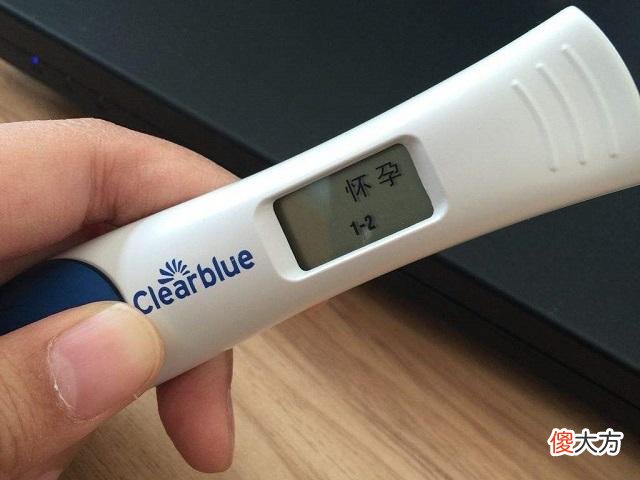 女性如何判断是否怀孕？观察身体这4处变化，占两个以上就恭喜了