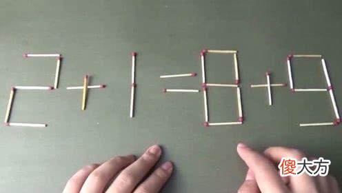 心理学教授：高智商的孩子5岁前就会出现端倪，主要体现在这5方面