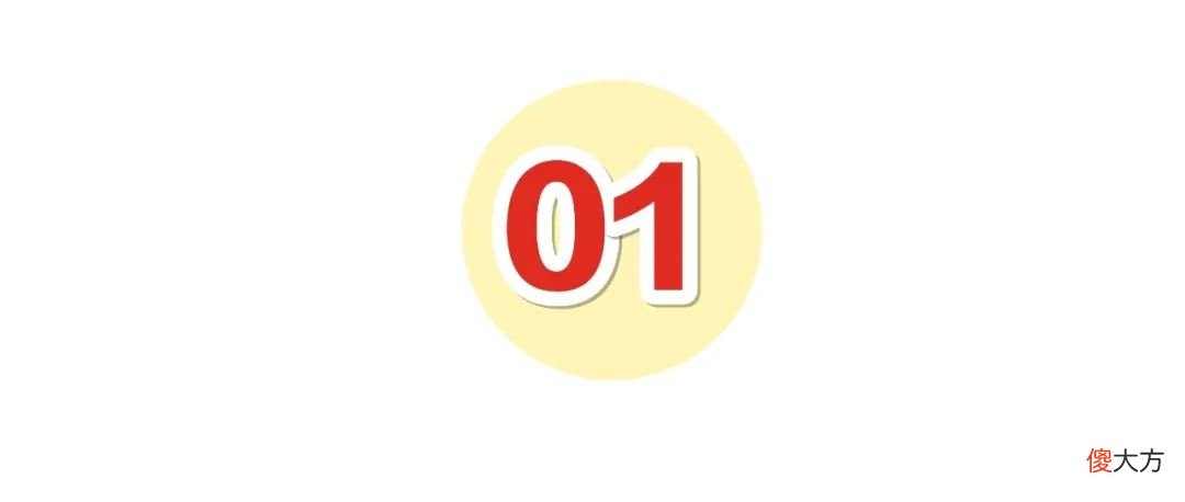 他花90万带娃玩，儿子3岁去北极、5岁去南极，8岁登5396米雪山