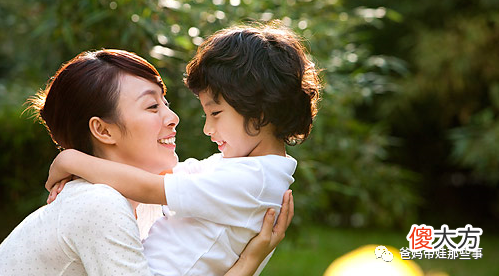 “三岁住皮，五岁住骨”什么意思？家长要知道