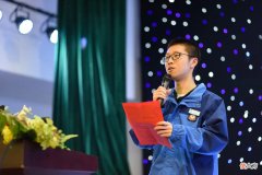 青春期孩子仇视父母：这些话虽然好用，但伤害性极大！