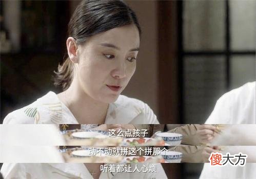 “佛系”的妈妈，和严格的妈妈，谁更教育出优秀的孩子