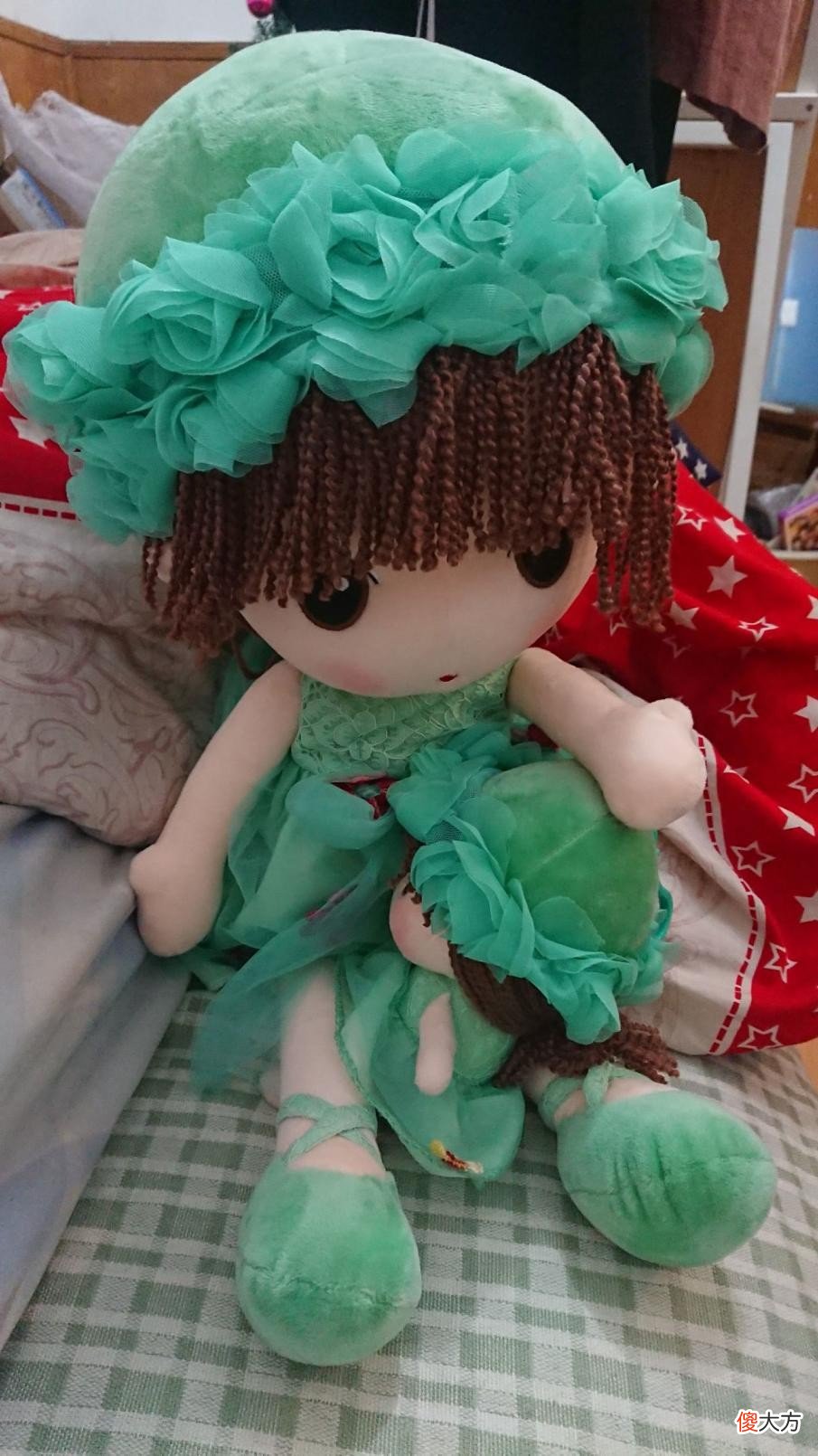 你不发脾气，孩子就不着急，如何应对孩子的“拖延症”？