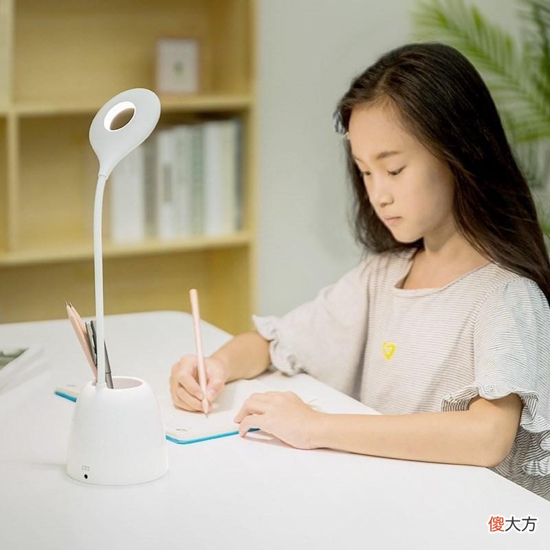 你不发脾气，孩子就不着急，如何应对孩子的“拖延症”？