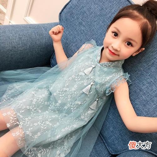 孩子睡醒后的3个习惯，长大后会很优秀，第三种惹人爱