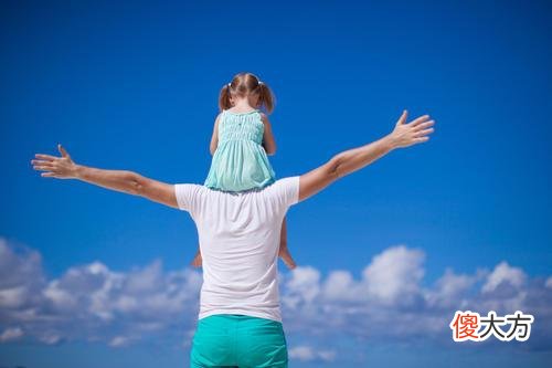 孩子睡醒后的3个习惯，长大后会很优秀，第三种惹人爱