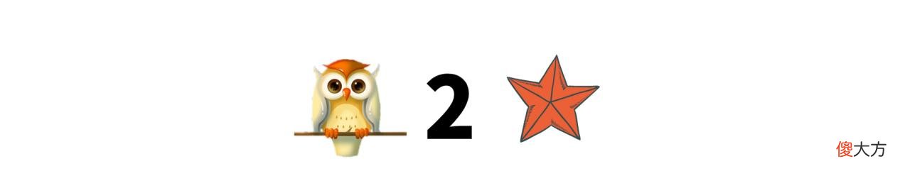 孩子睡醒后的3个习惯，长大后会很优秀，第三种惹人爱