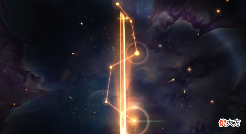 【游戏世界】仙剑联动官宣李逍曜，仙剑系列的开始，原画特效力求“还原经典”