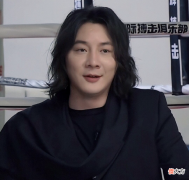 【游戏迷】张大仙能打职业吗？本人亲自晒巅峰赛分数，坦言成为职业只差这点