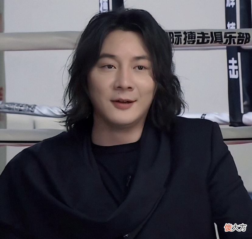 【游戏迷】张大仙能打职业吗？本人亲自晒巅峰赛分数，坦言成为职业只差这点