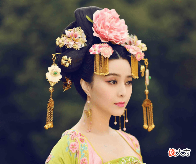 【爱历史】既当开国皇帝，又当亡国皇帝，盘点历史上只有一位皇帝的王朝！