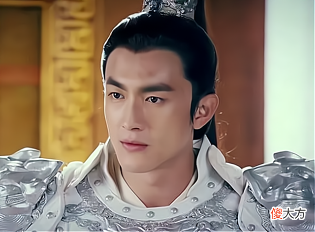 【爱历史】夏侯惇曾追着赵云打，若公平对决，结局会如何？50回合分胜负