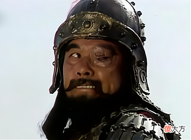 【爱历史】夏侯惇曾追着赵云打，若公平对决，结局会如何？50回合分胜负