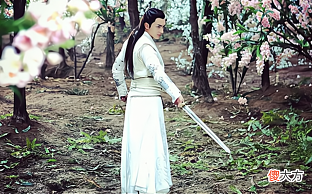 【爱历史】夏侯惇曾追着赵云打，若公平对决，结局会如何？50回合分胜负