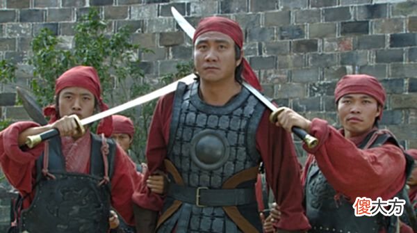 【爱历史】朱元璋封赏功臣,功臣:我有一个毛病不能做大官,朱皇帝听后大笑