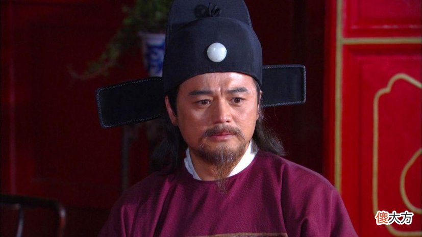 【爱历史】有些人是罪有应得，怪不得朱元璋