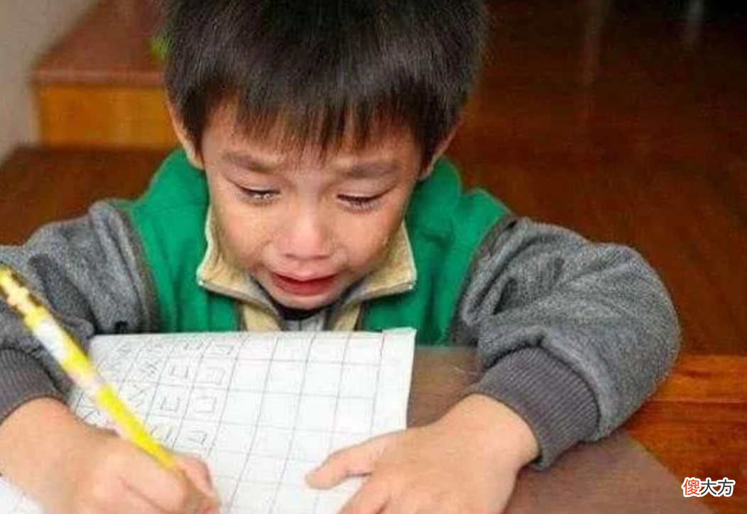 一位中年母亲的逆袭：自从把儿子当成“客户”，孩子的叛逆治愈了