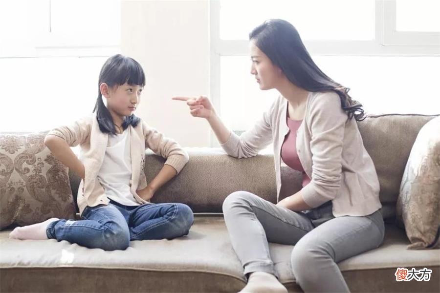 一位中年母亲的逆袭：自从把儿子当成“客户”，孩子的叛逆治愈了