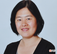 孩子“睡前一小时”，父母陪他做这3件事，胜过报10个学习班