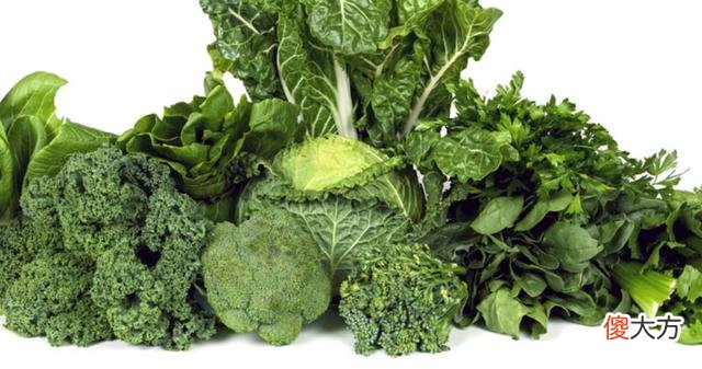 刚出生50天的孩子就有脑出血？医生：妈妈孕期就应该开始食补