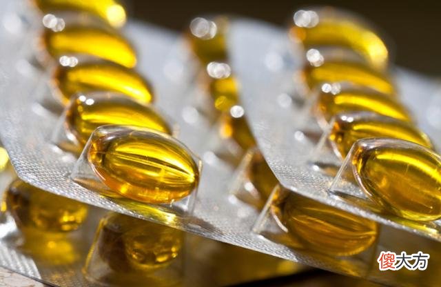 刚出生50天的孩子就有脑出血?医生:妈妈孕期就应该开始食补