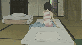 妈妈在这3件事上越能“忍”，养出的孩子越自律，未来更容易成功