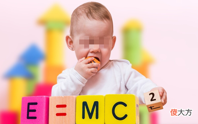 新生儿出生时的体重，暗示宝宝智商高低？听听医生是怎么回答的