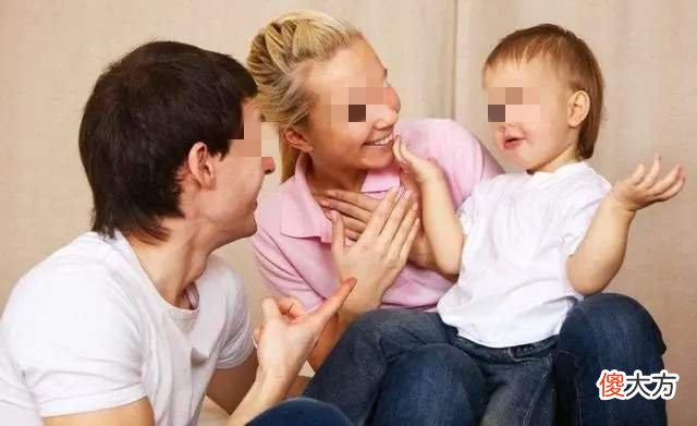 新生儿出生时的体重，暗示宝宝智商高低？听听医生是怎么回答的